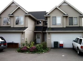 2814 Queen St, Bellingham, WA 98226