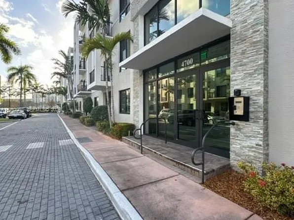 4700 NW 84th Ave, Doral, FL