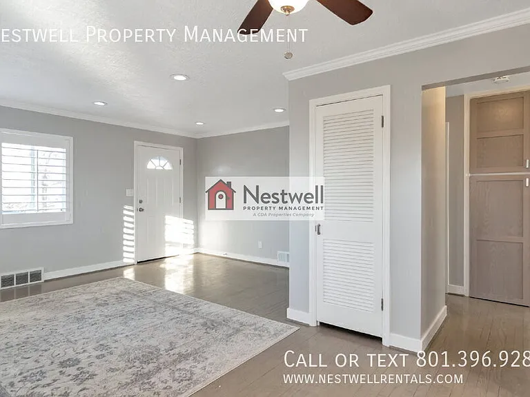 2590 E Wilmington Ave — Photo 3