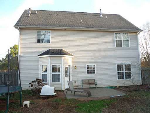 4th image of 6238 Wilmington Way