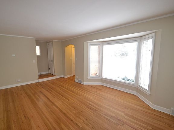 2nd image of 1706 N 75th Ave