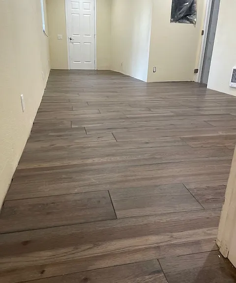 2239 Alcyona Dr — Photo 20