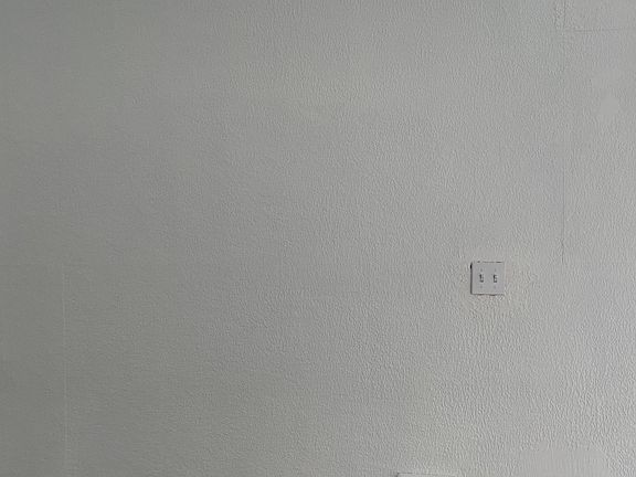 5th image of 124 Lake St SE #3