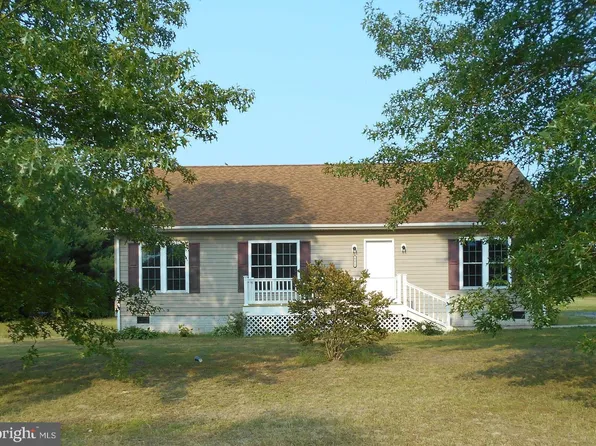 6271 Solomons Cir, Hurlock, MD 21643