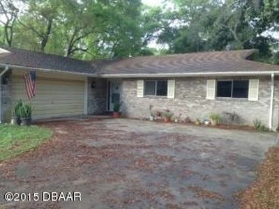 788 N Ridgewood Ave, Ormond Beach, FL, 32174