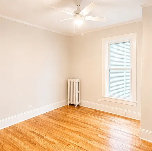 518 Hamilton St #1 — Photo 10
