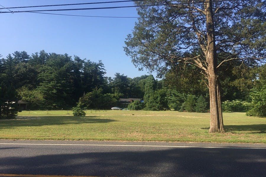 147 Pitman Downer Rd, Sewell, NJ 08080 Zillow