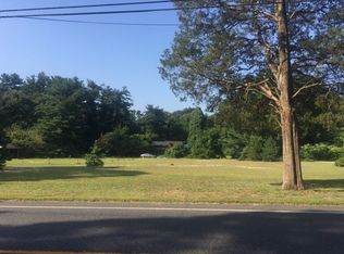 147 Pitman Downer Rd, Sewell, NJ 08080