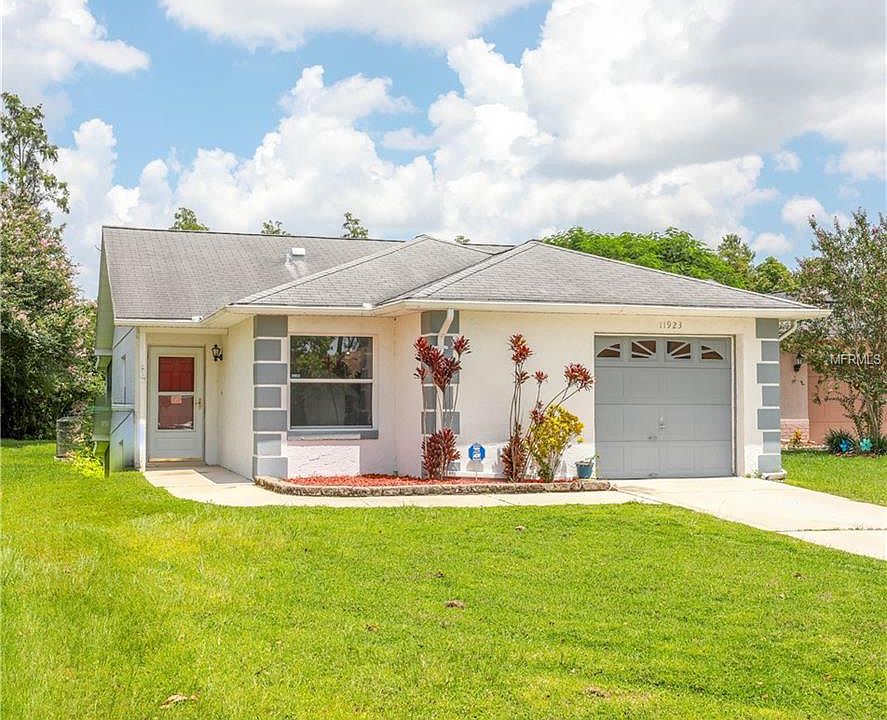 1st image of 11923 Atlin Dr