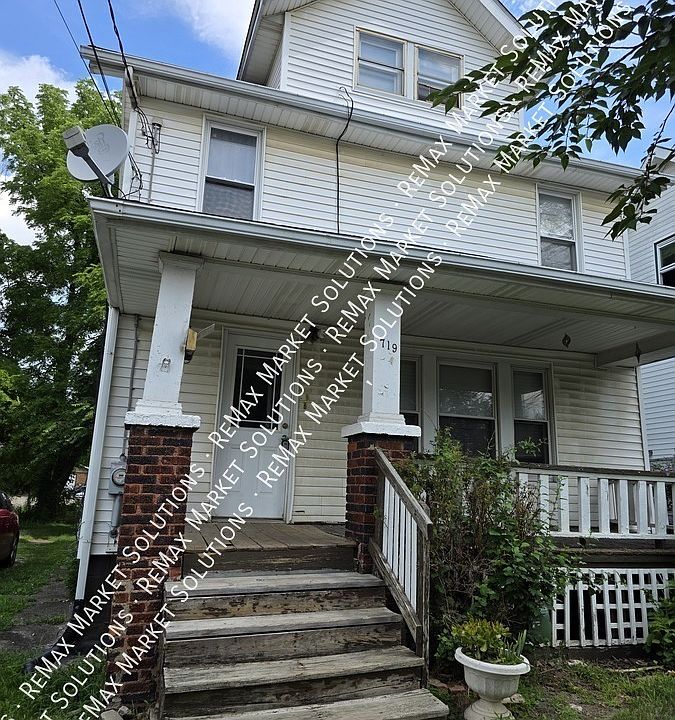 1st image of 719 Roselawn Ave