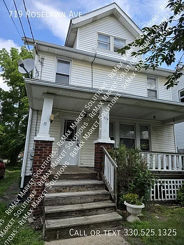 719 Roselawn Ave Photo 1 719 Roselawn Ave Photo 1