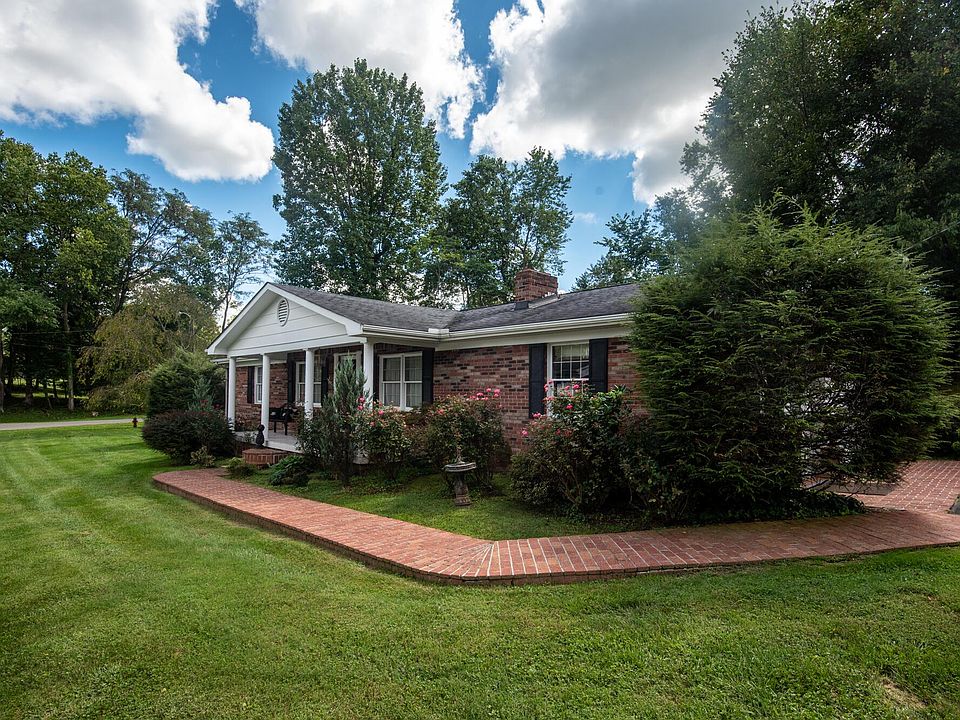 1st image of 3358 Summit Dr
