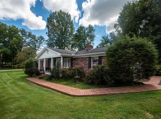 3358 Summit Dr, Saint Paul, VA 24283