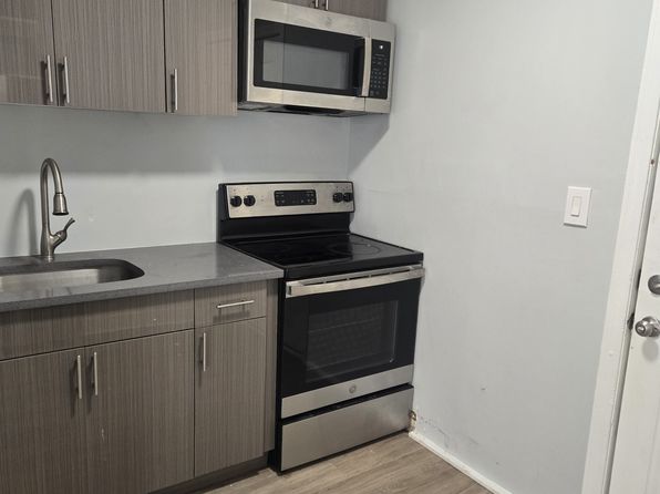 31 Whittier St APT 3