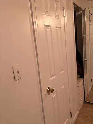 Rented by Eight Horse Realty | media 6