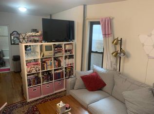 403 E 70th St FRNT 2, New York, NY 10021