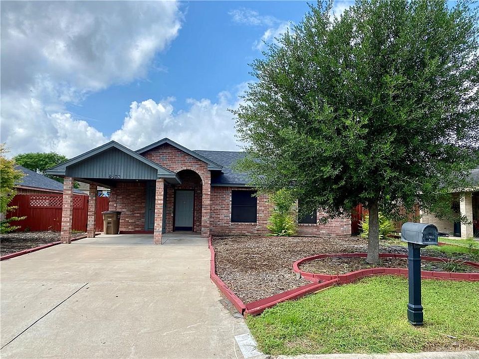 1st image of 2708 Guajillo St