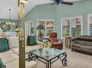 42895 Scirocco Rd, Palm Desert, CA 92211