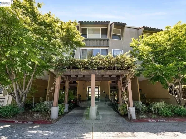 1087 Murrieta Blvd APT 138, Livermore, CA 94550