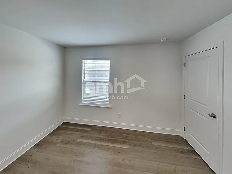 204 Argea Dr — Photo 17