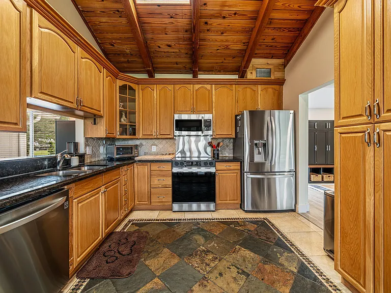 12192 Branding Iron Ct — Photo 13
