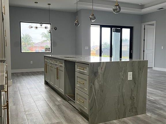 5th image of 5224 Baron ST