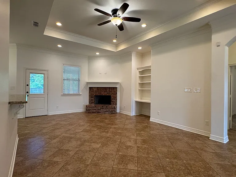 3980 Old Omen Rd — Photo 9