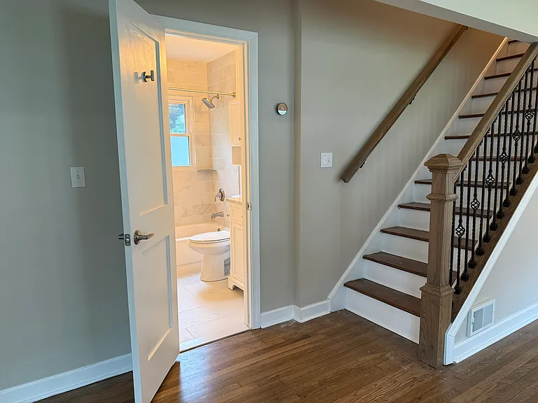 104 Carlson Dr — Photo 21
