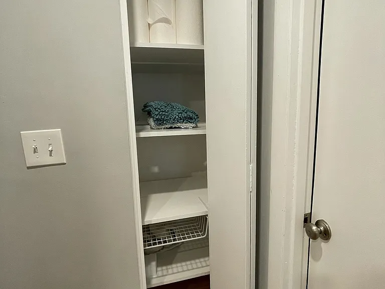 55 Colborne Rd #4 — Photo 10
