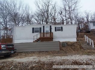 27207 Marina Ln, Barnett, MO 65011