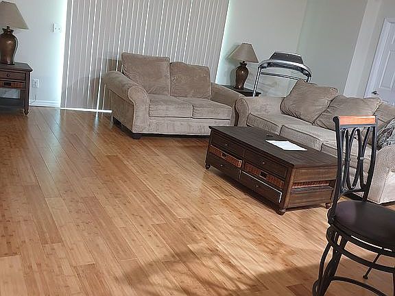 3rd image of 6143 105th Ave