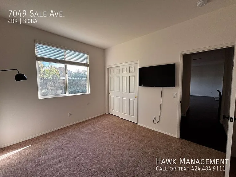 7049 Sale Ave — Photo 28