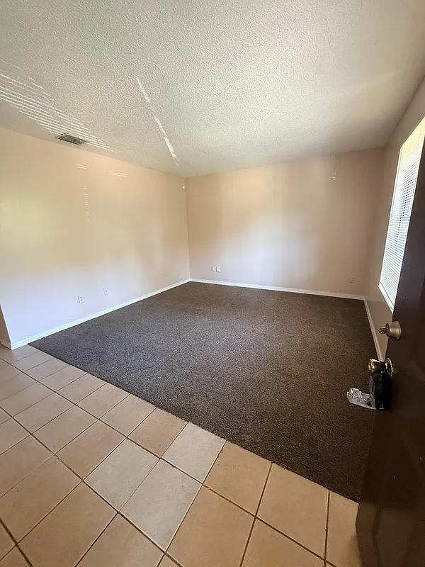 Building Photo - 470 Crabapple Ct #D