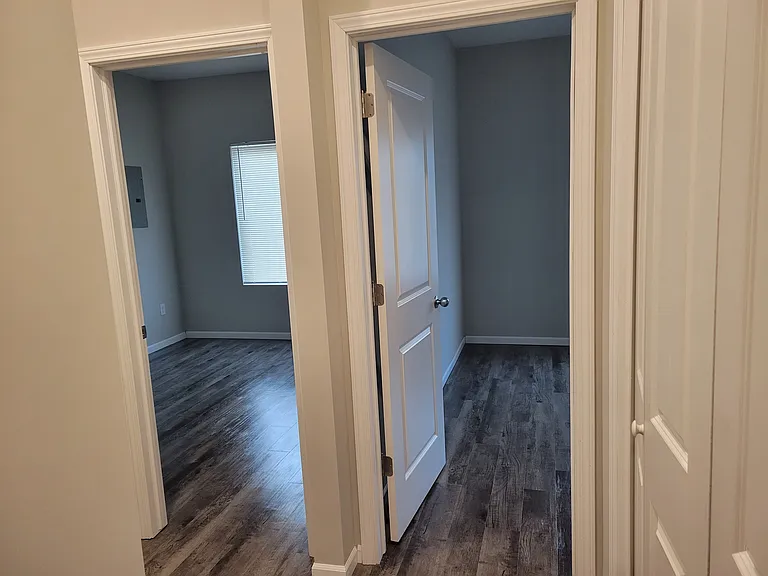 1305 N Azena St — Photo 5