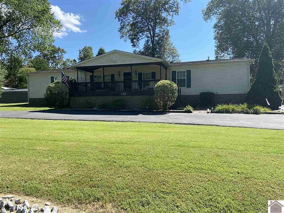 1st image of 136 Ravenwood Cir