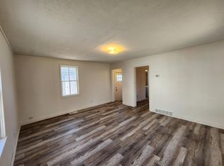 622 4th Ave SW, Great Falls, MT 59404