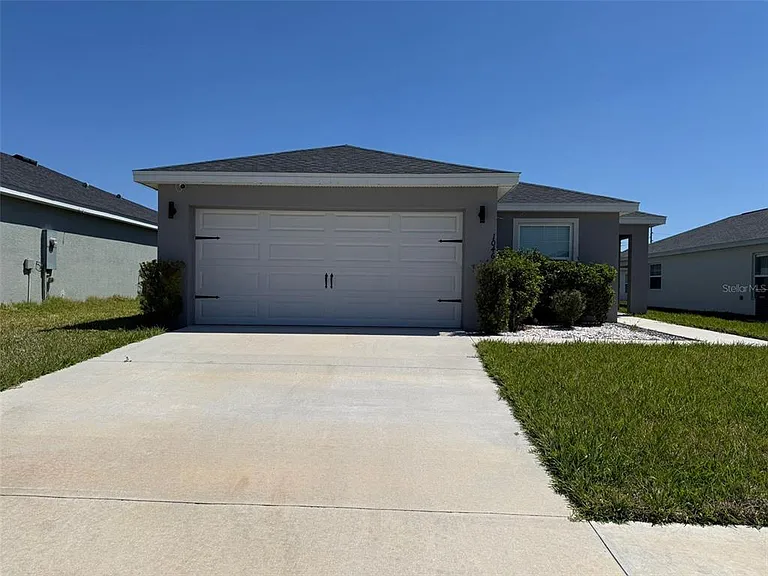 1046 Tropea Ln — Photo 4