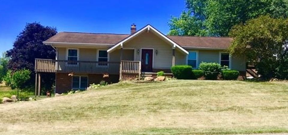 1st image of 1434 Osborn Lake Dr