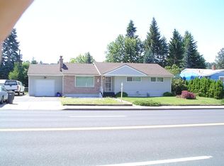 7607 N Wall St, Spokane, WA 99208