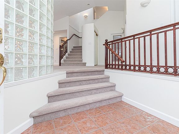 3rd image of 4268 Westervelt Pl