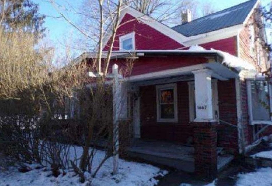 1667 Gulf Rd, Callicoon Center, NY 12724 MLS 0 Zillow