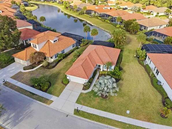 9455 Portside Ter, Bradenton, FL 34212