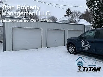 623 Woodside Ave — Photo 10