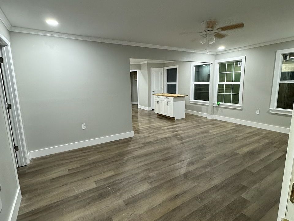 1st image of 2008 Tulip St