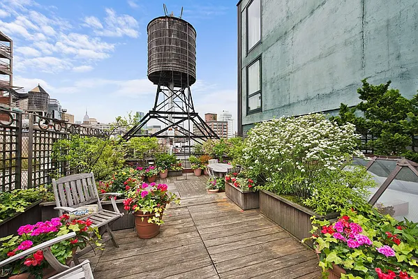 Sold by CORE | media 2