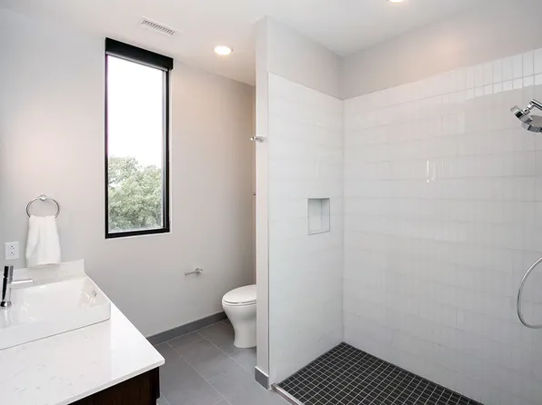 1300 Melrose Ave, Iowa City, IA