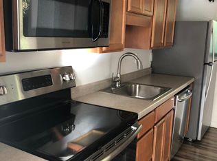 626 Seavey Rd, Pittsburgh, PA 15209