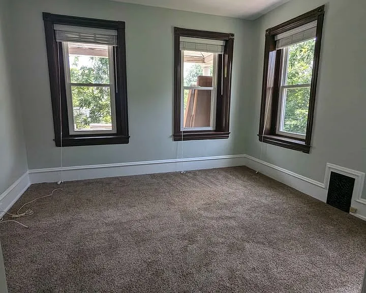 115 Main St #2 — Photo 6
