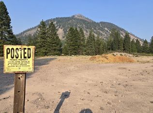 0 Summit Dr, Mount Shasta, CA 96067