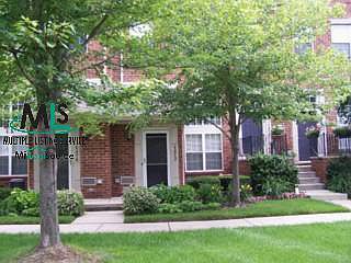 1st image of 1472 Maryland Club Dr